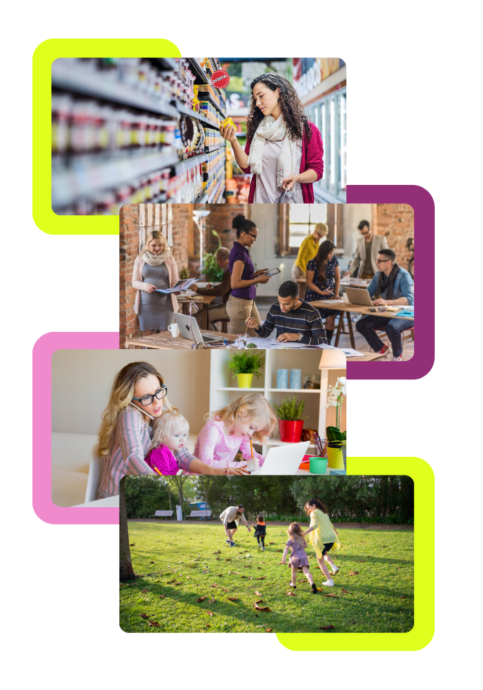 cognitive behavioural hypnotherapy services