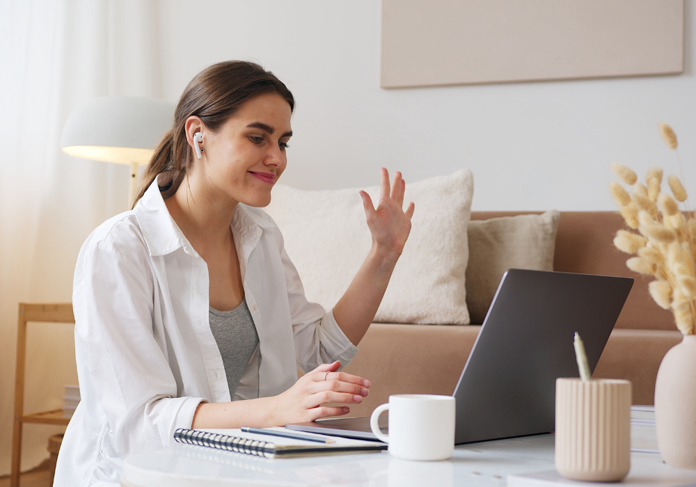 cognitive behavioural hypnotherapy services